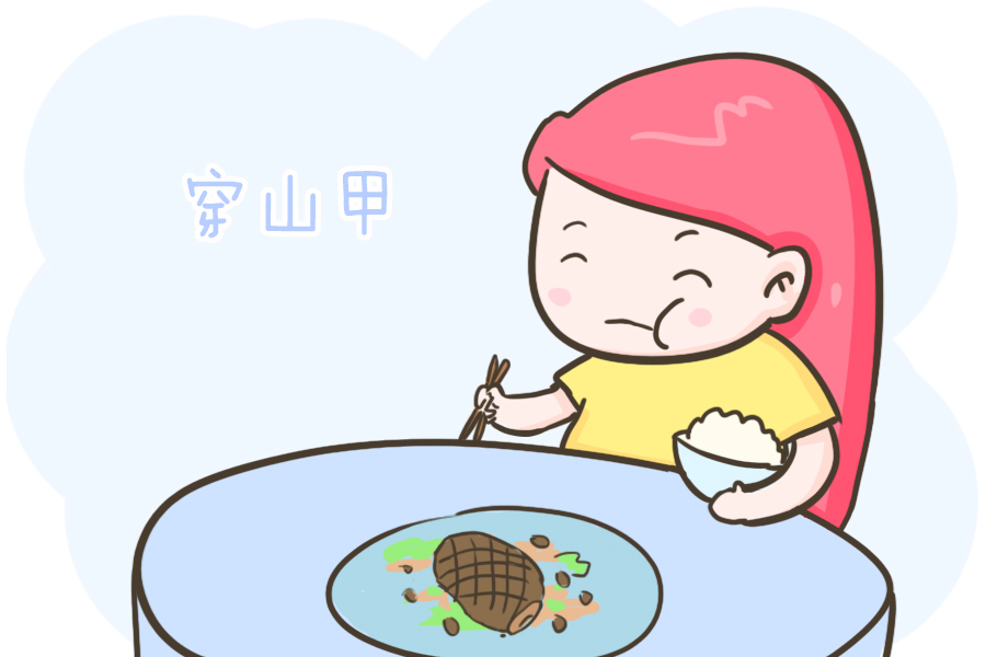 心碎|追奶追到心碎，这些不靠谱的方法别再用了