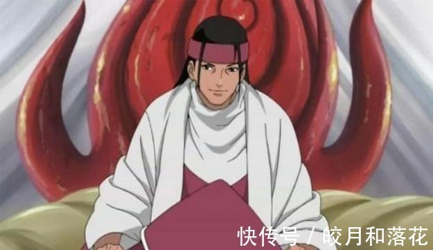 晓组织|火影忍者佩恩一人踏平木叶,晓组织全军出动,却敌不过他