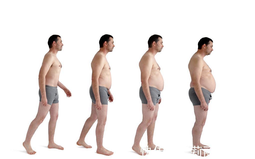 84岁的钟南山早餐食谱公开,要想健康又长寿,早餐应该怎么吃?