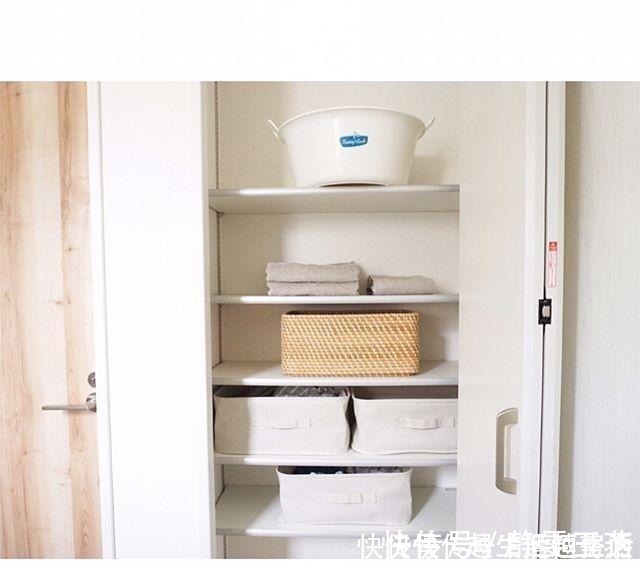 日系|日系与北欧,理想中的家,东西少了,日子也就简单了!