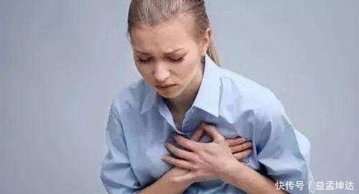 健康|女性几个部位越小,就越健康?早知早好,很多人都忽视了!