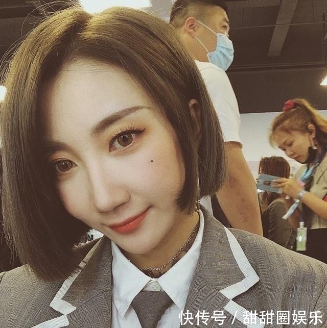 意难|《青春有你2》落幕,多少网友意难平,这几位选手不入团最好