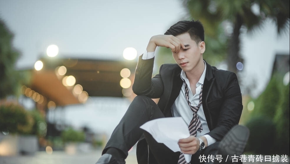 职场|读懂《罗织经》的权谋厚黑,轻松避开职场深坑