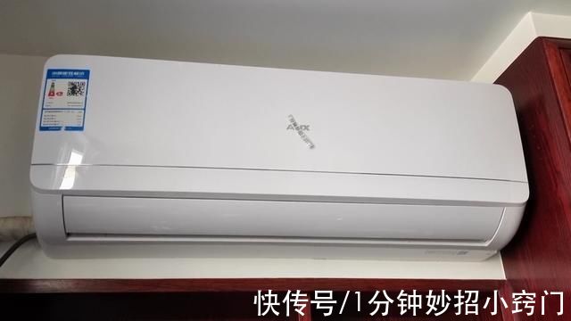 床上用品|卧室床头朝向有讲究!有4个地方不能放，你家放对了吗?