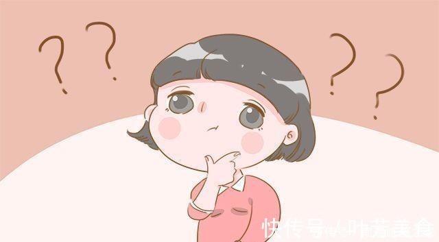 宝妈|孕妈生产时,再着急也别忘记这几件东西,第4件不少宝妈落下