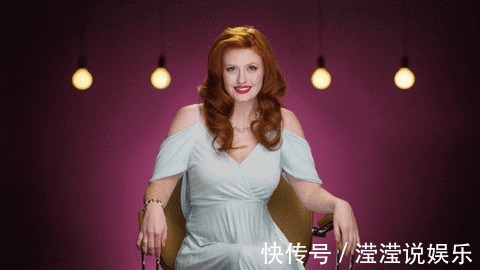 护肤品|护肤界7大骗局,看看你是不是,也交过智商税!