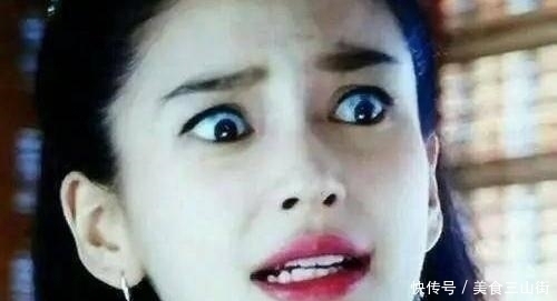 大华|他是陈赫最好的朋友,因拍戏得罪baby,上《跑男》杨颖全程黑脸