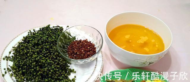 保鲜膜|在家里自制这个材料，卫生又健康，快快学起来吧