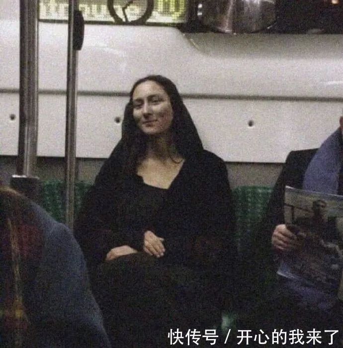 |【被窝段子20220127】人生从哭声开始在泪水里结束,这中间叫做幸福