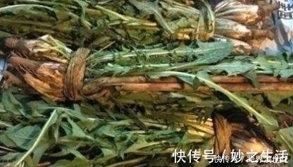 黑芝麻|这种草，确实天然“雄激素”，男人喝一口，年龄越大喝越好