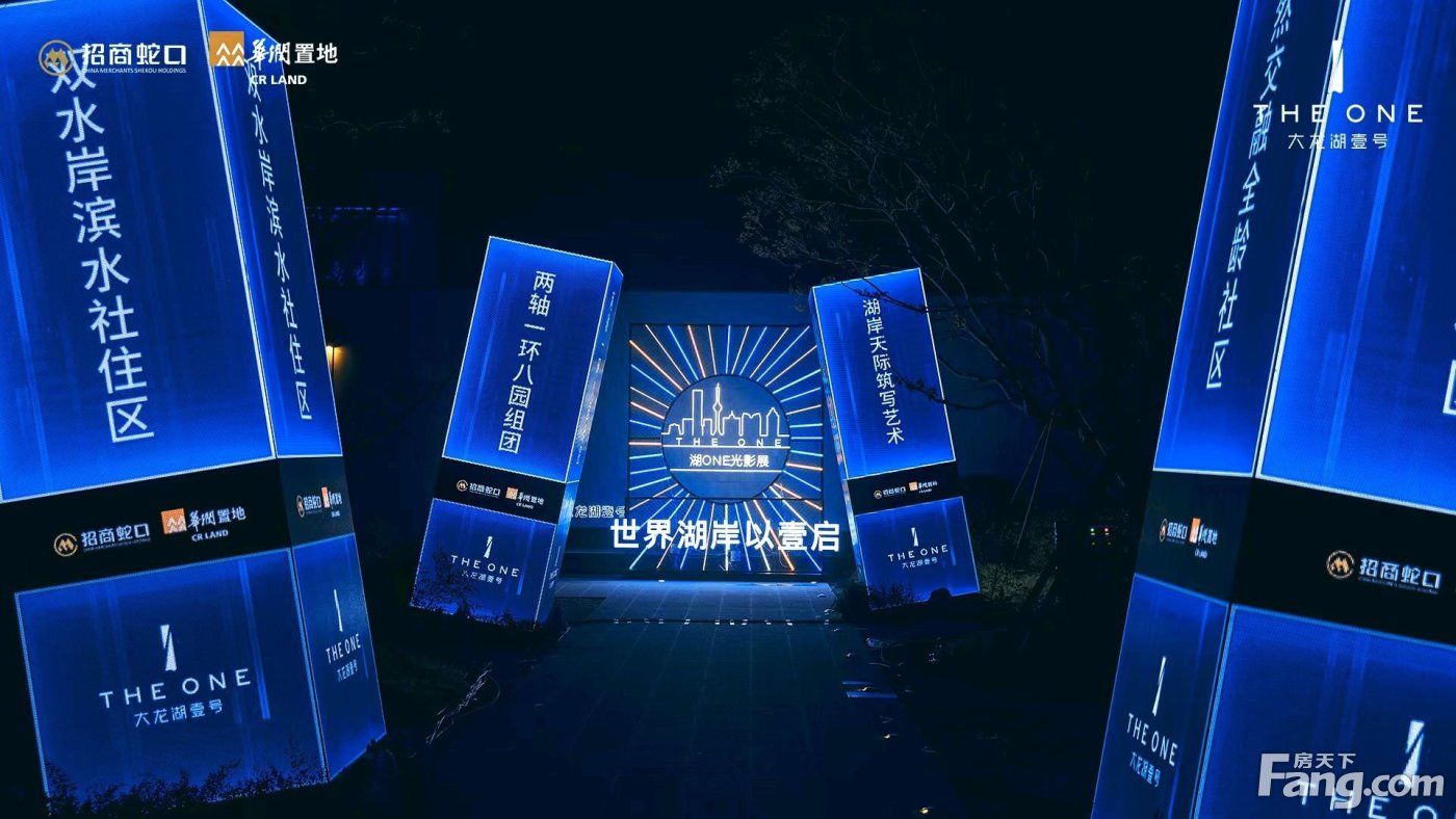 照片|徐州云龙热门楼盘项目现场传来一批新照片，请查收