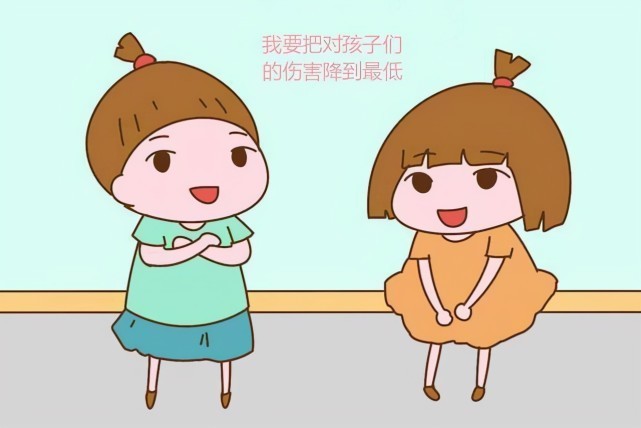 二胎|二胎家庭越来越多了