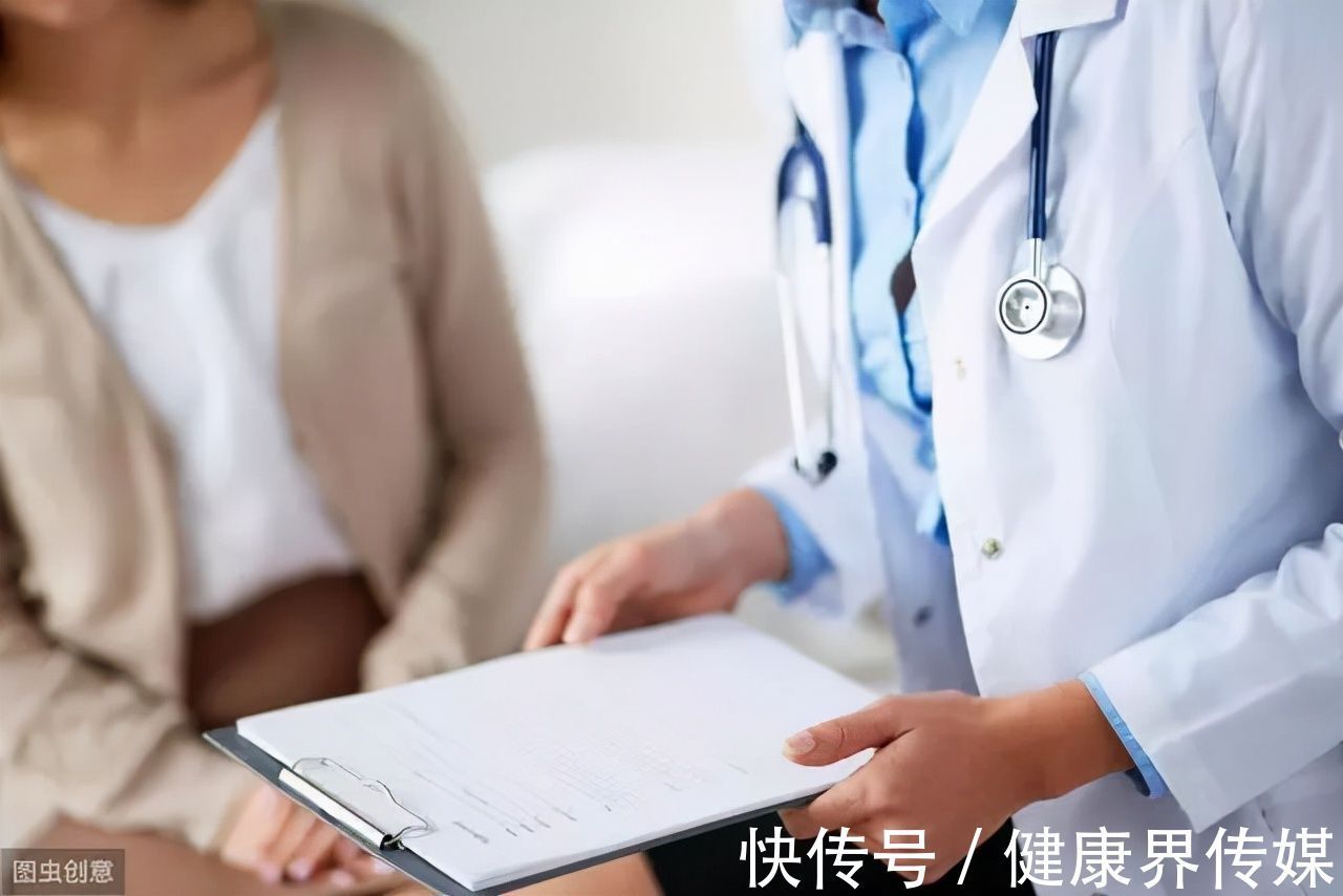 肝动脉|治疗肝癌,我们目前有哪些方法?哪个方法更适合你?效果又如何?