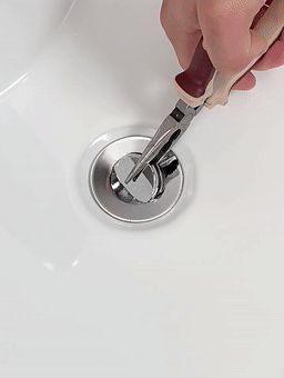 过门石|入住新房一年,分享几处我最得意的设计,现在住着很舒适