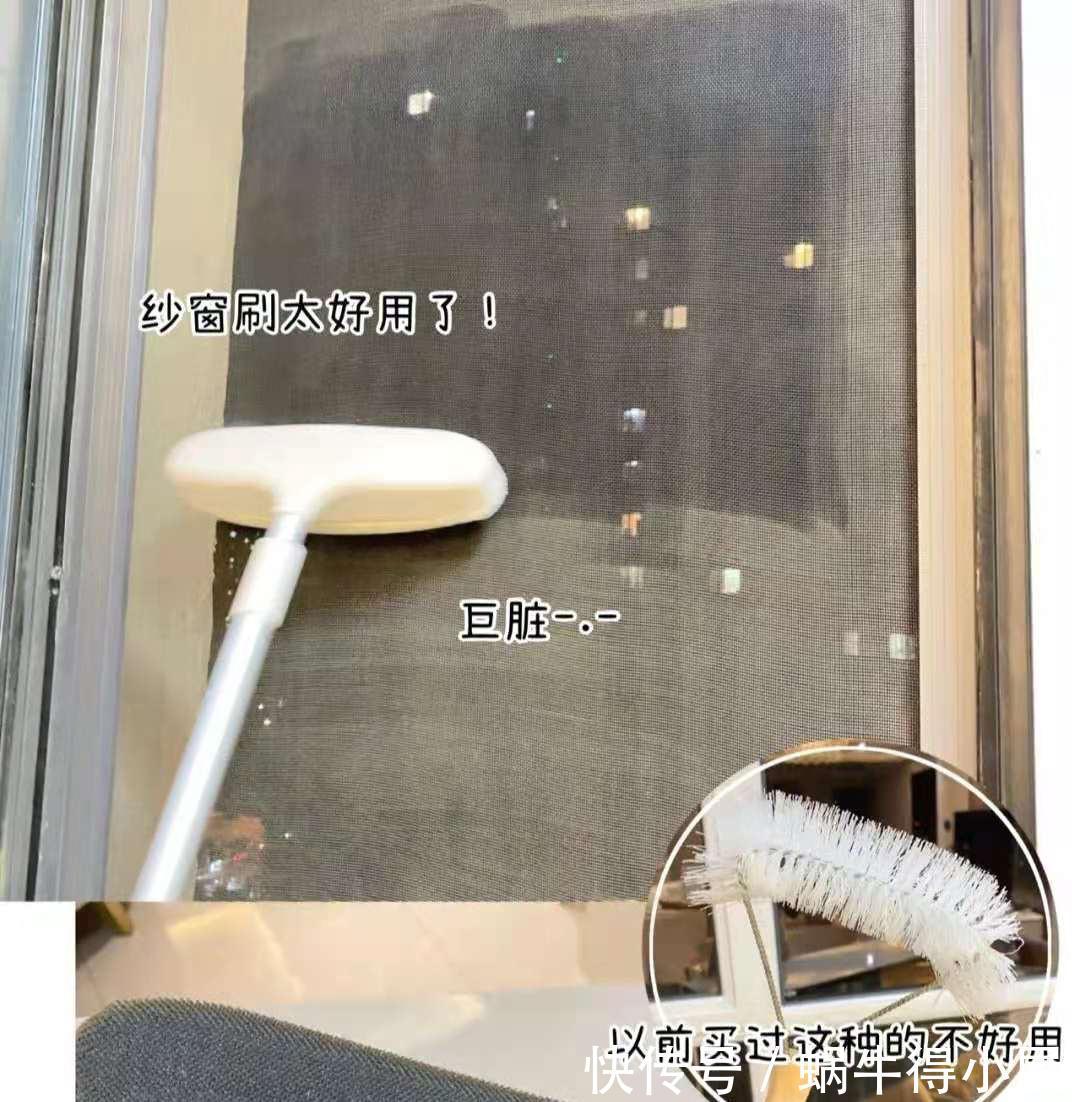 电子秤|入住半年，感谢这6个家居好物，花钱少还实用，体验过才知道多爽