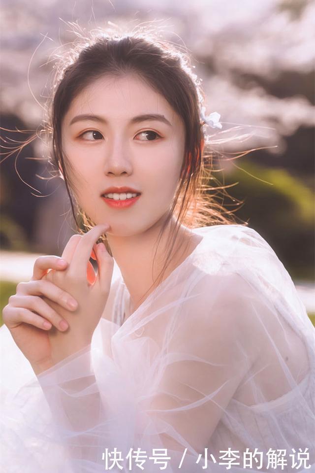 皮肤差的女生应该知道的10个护肤知识!灰姑娘也能变成白雪公主