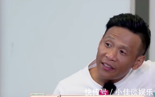 宋小宝|宋小宝居然演过李幼斌版《亮剑》，分饰了两个角色，你发现了吗？