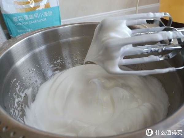 蛋糕|太香了!自从学会做枣糕,天天吃不厌,10斤红枣几天就见底