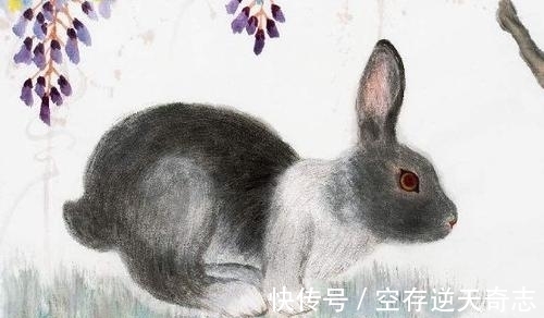 人际交往|2021年底之前,诸事大吉,中百万大奖,注定难逃富贵的属相