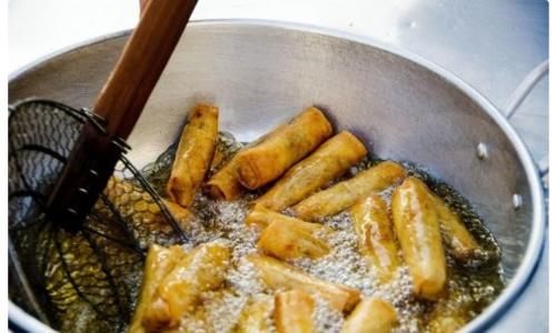 心脑血管|为什么脑梗越来越多,大夫提醒:这4个习惯再不改,血液会粘如粥