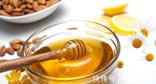 睡眠|它是天然的“安眠药”,每天坚持吃一点,可能会与失眠说“拜拜”