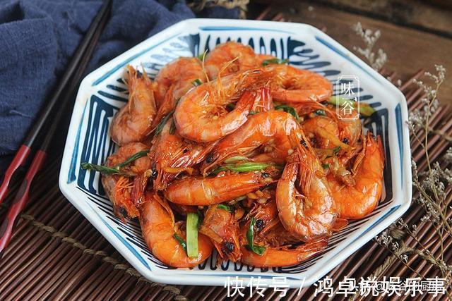 叉烧酱|中秋家宴,分享8道拿手家常菜,5荤3素,简单实惠,上桌人人夸