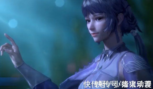 胖子|斗罗大陆唐三配音疑似被换,小舞差点被害死,胖子喜提烈阳内丹