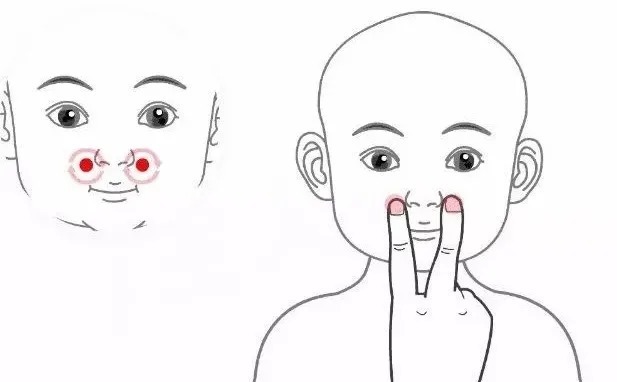 鼻孔|盐氧护:季节性鼻炎又犯了,国际上都认可这招,鼻子通了好舒服