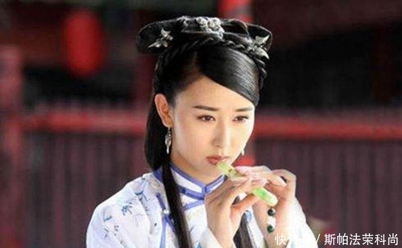 同治帝|她是大清最惨的皇后，生前被慈禧针对，死后尸体还被虐待