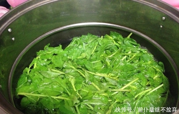 它是天然“阿莫西林”,润肺止咳,增强体质,孩子常吃不易生病!