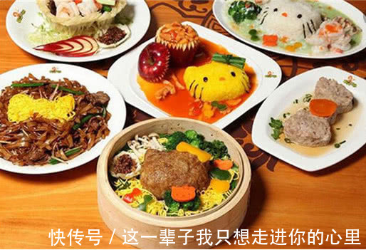 个子|孩子有3个表现,说明要长个子了!教你4个小诀窍,助力孩子长高