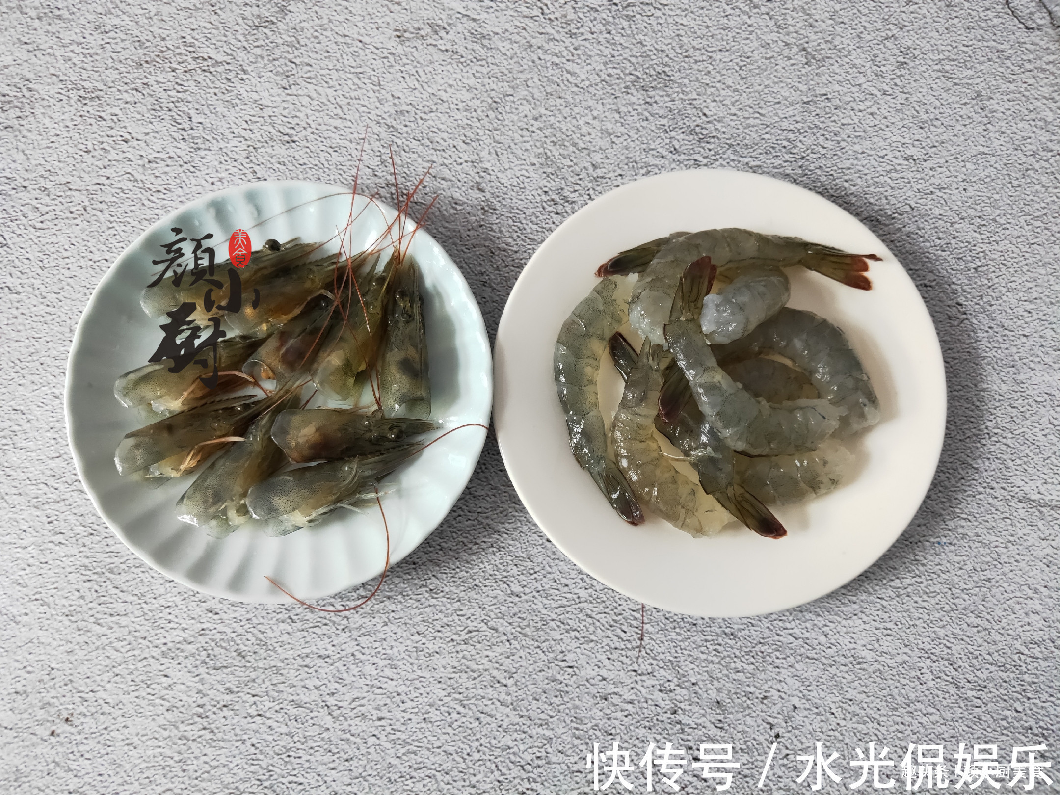 黑胡椒|丝瓜和此菜是天生一对，夏天多给孩子吃，营养美味，常吃对脾胃好