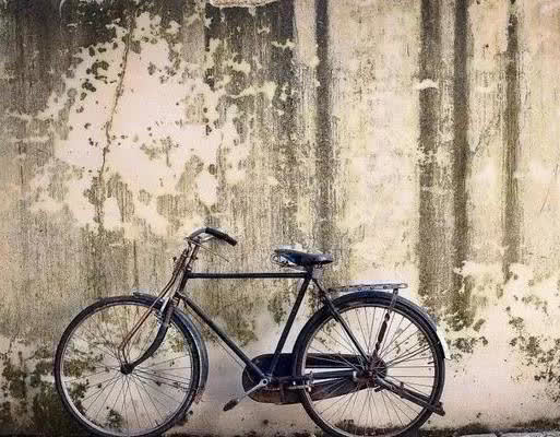 电视机|老物件,一代人的青春,一代人的过去