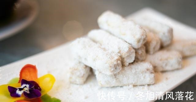 精选10道诱人粤菜,鲜香开胃,营养健康,下班照着做特省心!