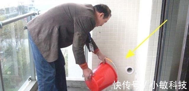 检查|收房时一定要仔细验房,内行人告诉你,开发商最怕检查的4个地方