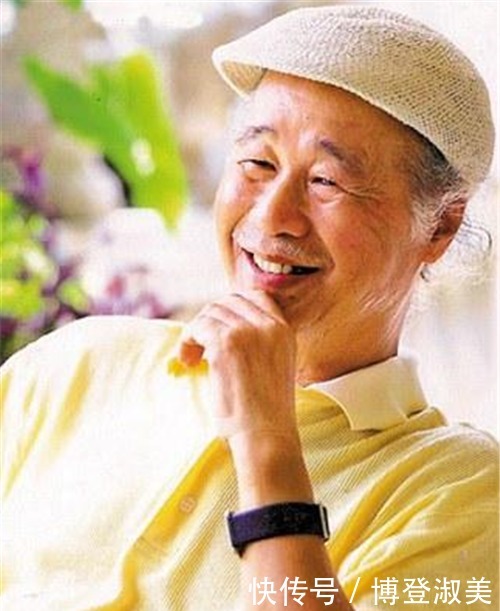 原配|他深爱原配,心里却总想着初恋,68岁时,妻子:去说说话吧