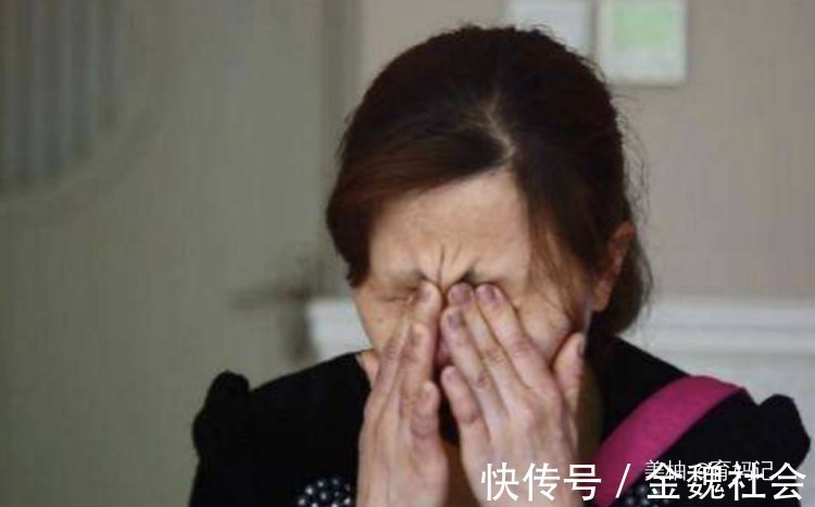 孩子|尝试5次试管婴儿才成功，孕妈直言：圆了孩子梦，但我很后悔