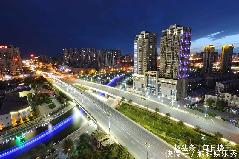 低层|为何很多人从高层搬回低层?建筑学家:高层住宅有4大“硬伤”