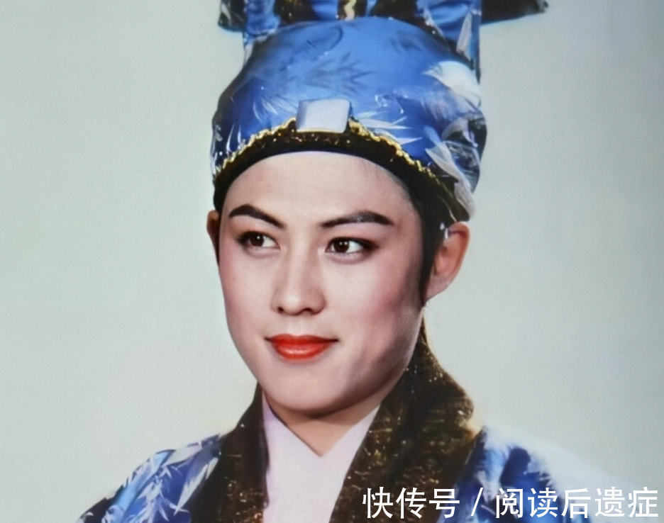 贾琏$《红楼梦》:贾琏敢将秘密告诉薛蟠,生怕还有人不知道?