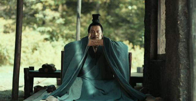  周游列国|孔子周游列国的囧途上，他遭遇到了什么事？如何坚持下来的？