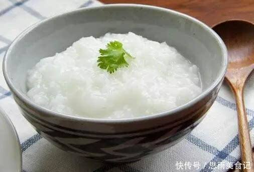 血糖“超标”有哪些表现?若2处发痒最明显,可能提示血糖高了!