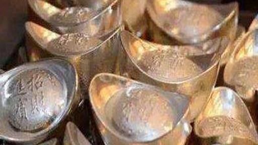 清廉|一县令想收礼,却又假装清廉,心生一计,这办法绝了