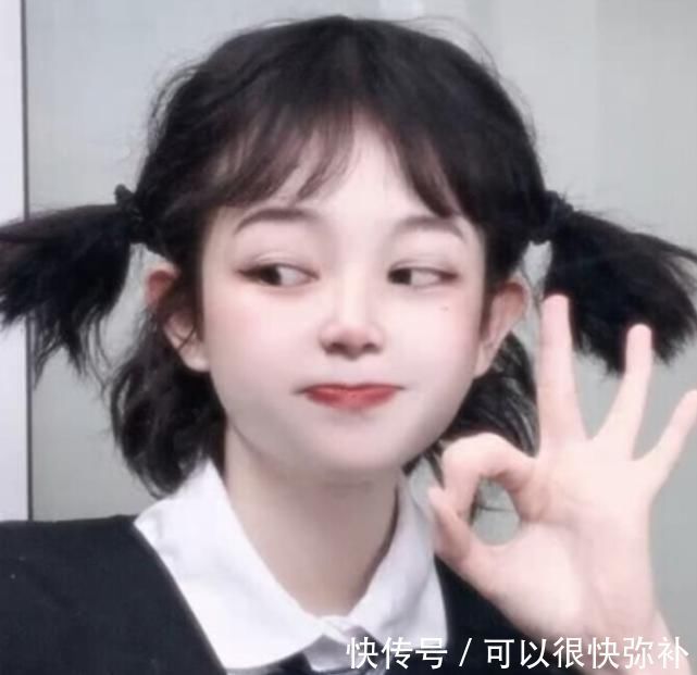 身边人 “初恋还在”的女孩子,八成喜欢留“这3发型”,难怪异性缘会归0