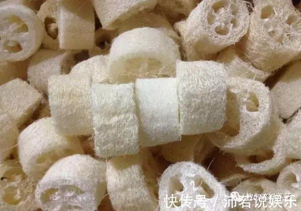 松果|君子兰肥到流油,长寿花开不断,原来他用了1个小方法!