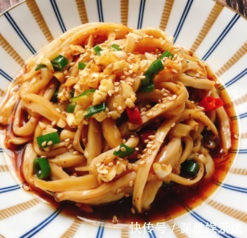 节气|11月气温忽高忽低影响人们吃饭胃口,多吃开胃菜,开胃滋补强体质