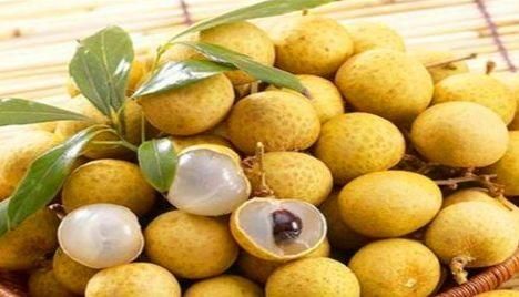 肌肤|每天晚上坚持吃三种食物，排毒养颜、滋润肌肤，好处多多！