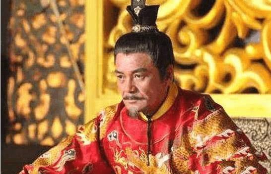 封建制度|大臣问皇帝国号用什么？皇帝：就用我的姓氏，如今成为一大姓