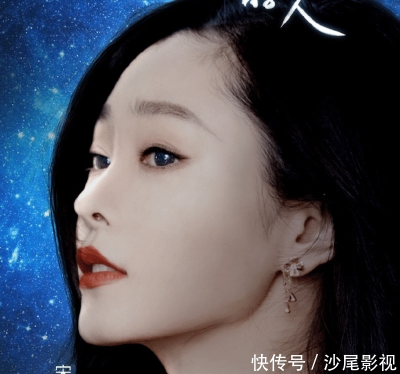 《向往5》刚播,浙江台又一慢综艺开播,嘉宾阵容又是爆款预定了