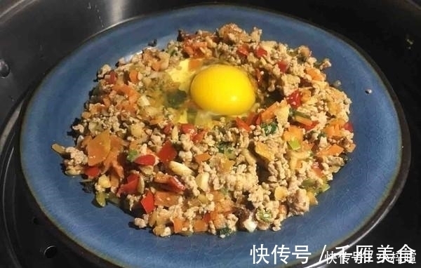 冻豆腐|这是“钙库”,吃钙片不如吃这,2块钱一斤,家家户户吃得起!