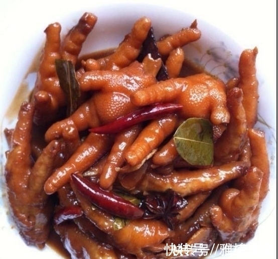 韭菜|鲜香入味的几道家常菜,美味营养解馋,下酒下饭,满足家人的味蕾